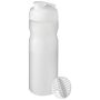 Garrafa mezcladora de 650 ml 