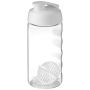 Garrafa mezcladora de 500 ml 