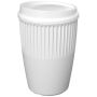 Thermal mug 350 ml 