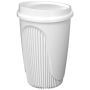 Copo térmico de 350 ml 