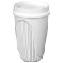 Vaso térmico de 350 ml con tapa de 360° 