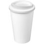 Vaso individual de 350 ml 