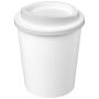 Copo térmico de 250 ml 