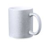 Taza de sublimación Robleda