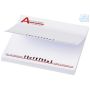 Notas adhesivas Sticky-Mate® 75x75