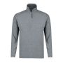 Polar Fleece Arsuk