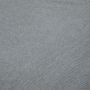 Polar Fleece Arsuk