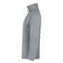 Polar Fleece Arsuk