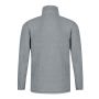 Polar Fleece Arsuk