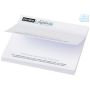 Notas adhesivas Sticky-Mate® 100x100