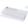 Notas adhesivas Sticky-Mate® 150x100