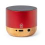 Altavoz Lops