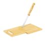 Tabla Seslat