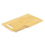 Tabla Seslat