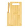 Tabla Seslat