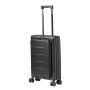 Carrito Plegable Dopkin