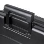 Carrito Plegable Dopkin