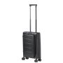 Carrito Plegable Dopkin