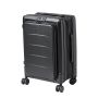 Carrito Plegable Dopkin