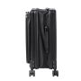 Carrito Plegable Dopkin