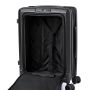 Carrito Plegable Dopkin