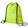 Mochila Arlequín