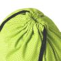 Mochila Arlequín