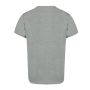 Camiseta Adulto Bandul