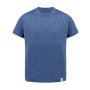 Camiseta Infantil Bandul