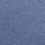 Camiseta Infantil Bandul