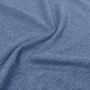 Camiseta Infantil Bandul
