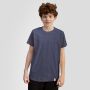 Camiseta Infantil Bandul