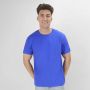 Camiseta Adulto Color Seiyo