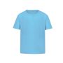 Camiseta Infantil Color Seiyo