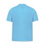 Camiseta Infantil Color Seiyo