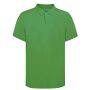 Polo Adulto Color Koupan