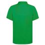 Polo Adulto Color Koupan