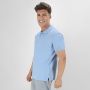 Polo Adulto Color Koupan