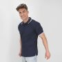 Polo Técnico Zawak