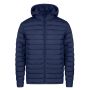 Chaqueta Likpan