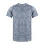 Camiseta Técnica Adulta Kassar