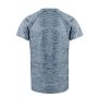 Camiseta Técnica Adulta Kassar