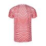 Camiseta Técnica Adulto Tingyi