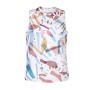 Camiseta Técnica Adulto Katsu