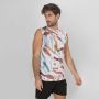 Camiseta Técnica Adulto Katsu