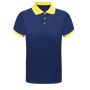 Polo Técnico Rebon