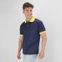 Polo Técnico Rebon