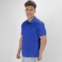 Polo Técnico Ratlam