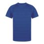Camiseta Técnica para Adulto Kannur