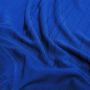 Camiseta Técnica para Adulto Kannur